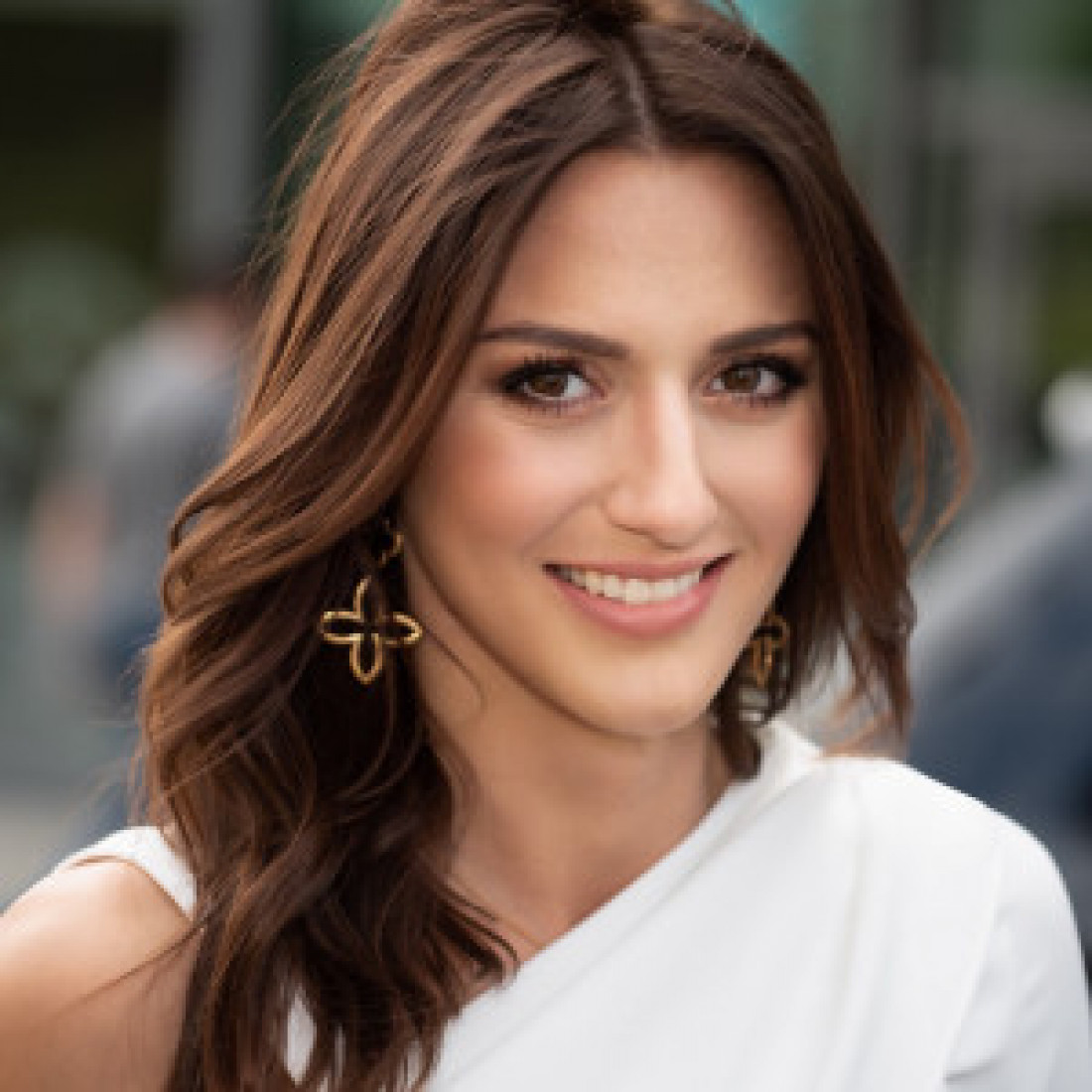 Magdalena Jackowska-Rejman