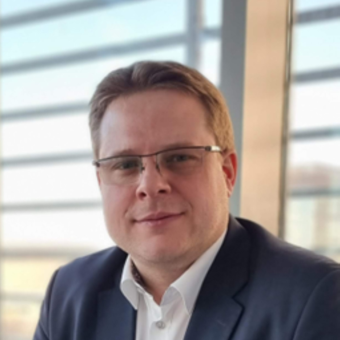 fotografia: Janusz Dramski