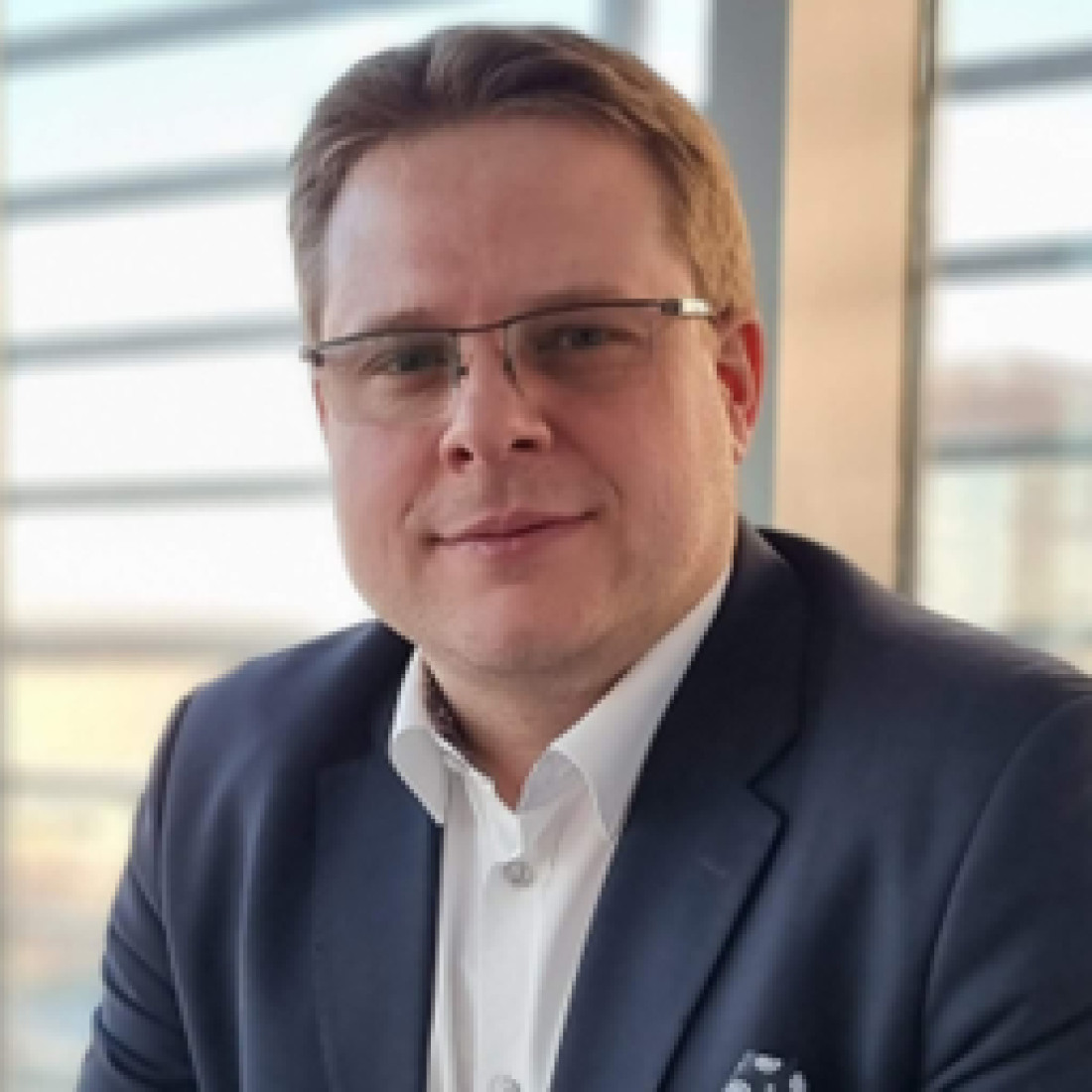 fotografia: Janusz Dramski