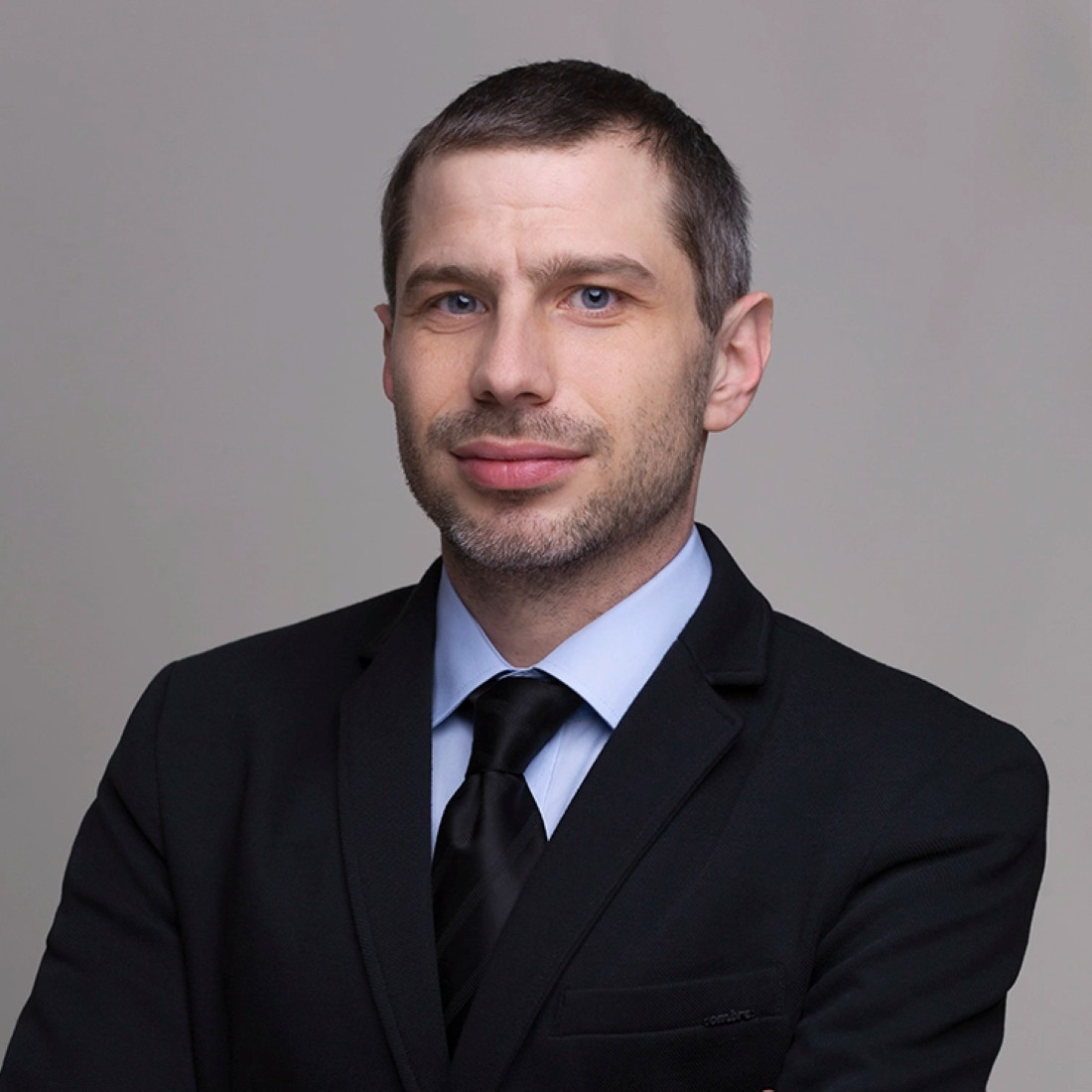 fotografia: Jan Kozak