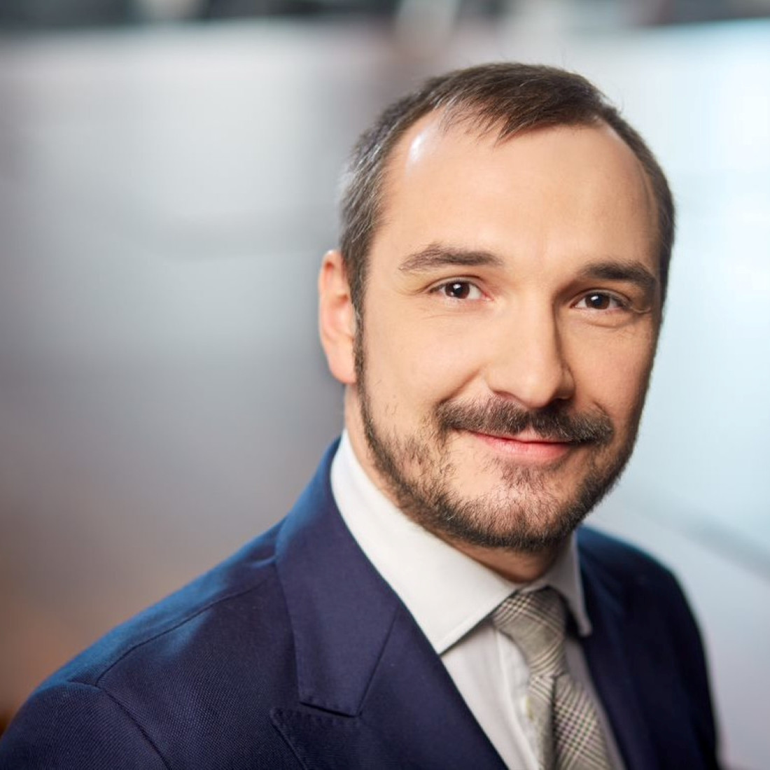 fotografia: Jacek Woźnikowski