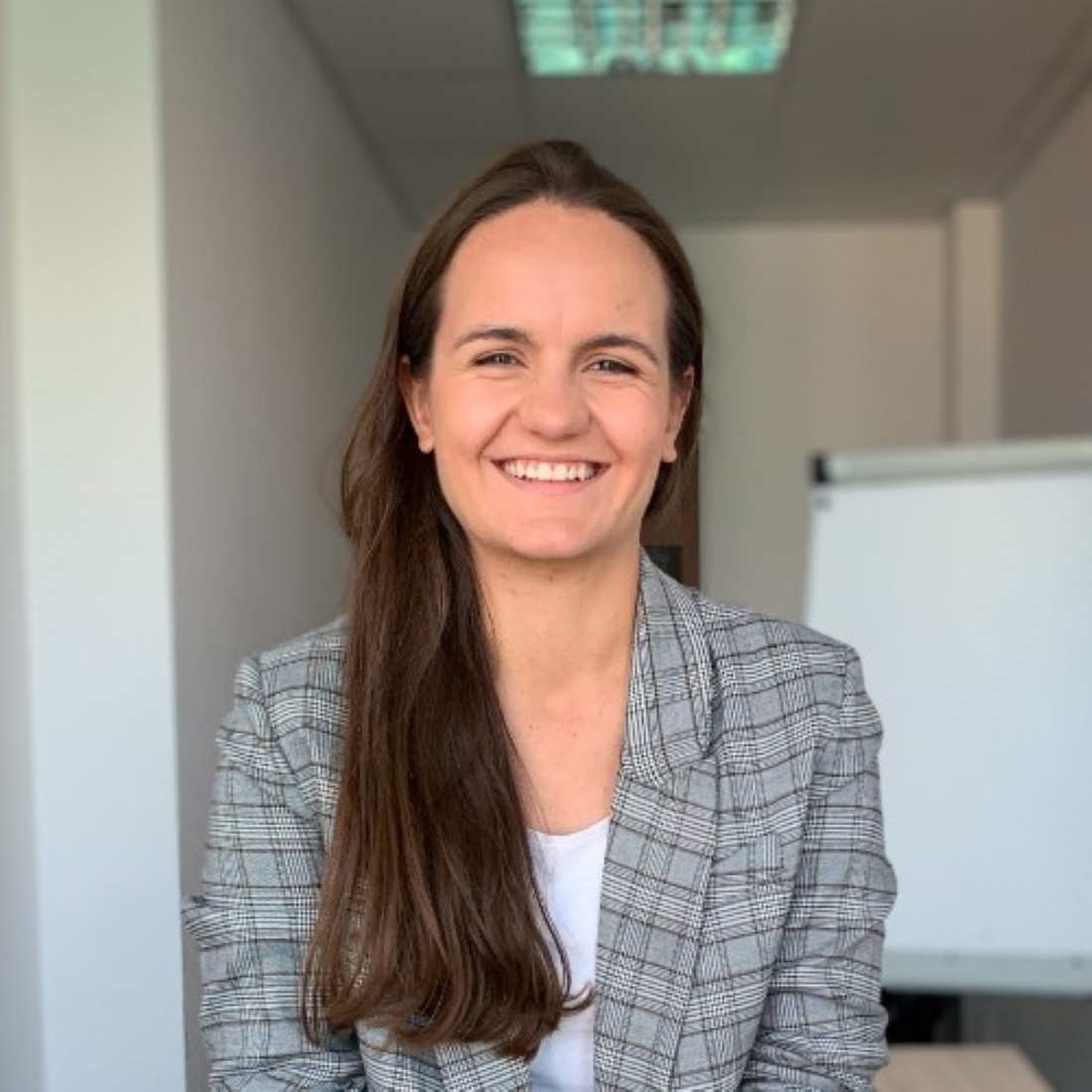 fotografia: Karolina Wilk-Tryjanowska