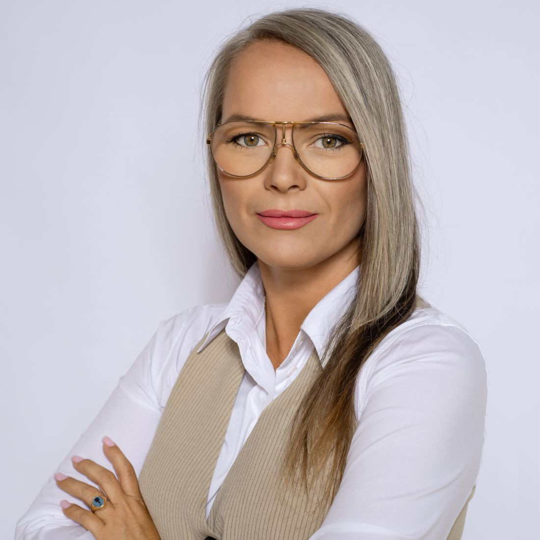 fotografia: Hanna Skrzypiec