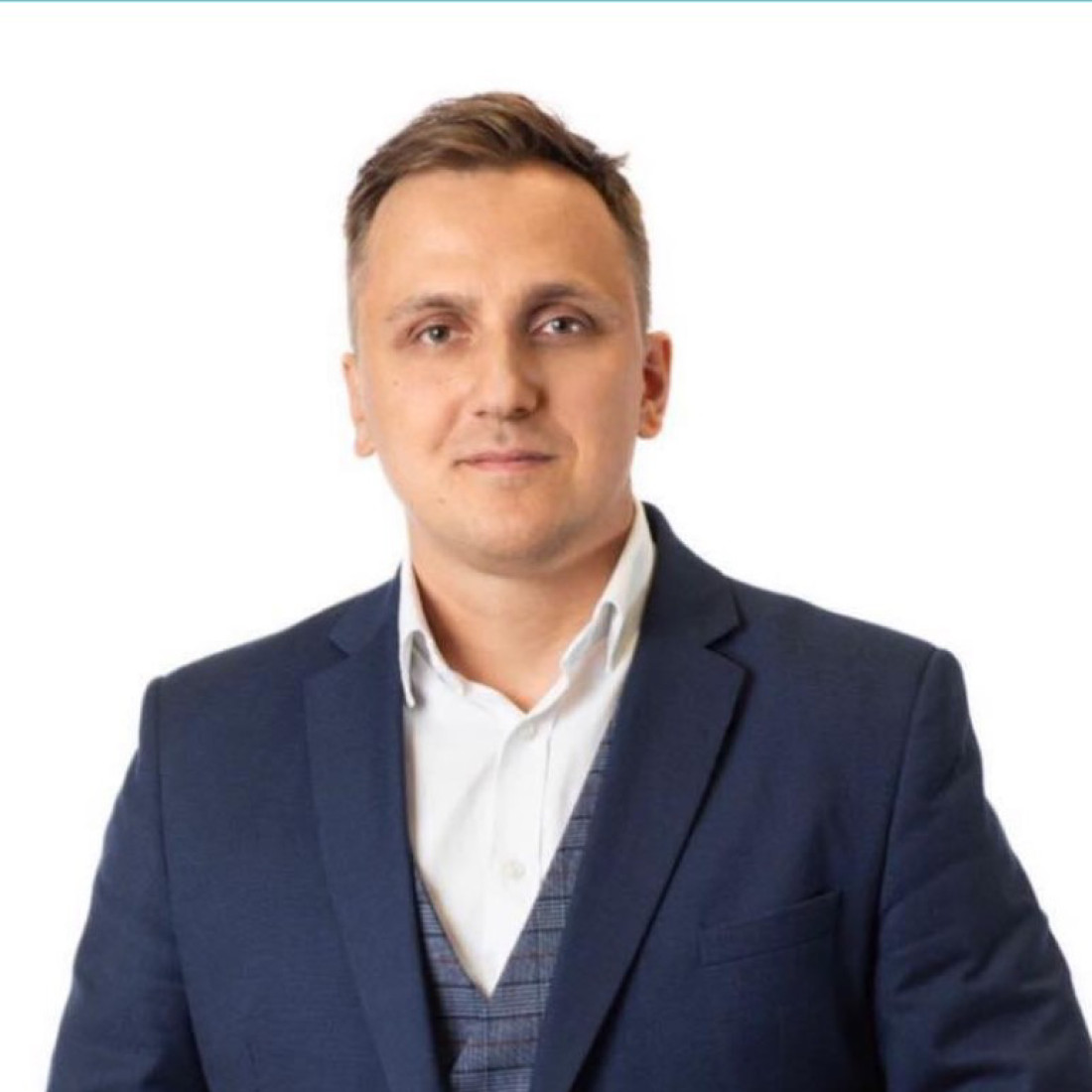 fotografia: Wojciech Borówka