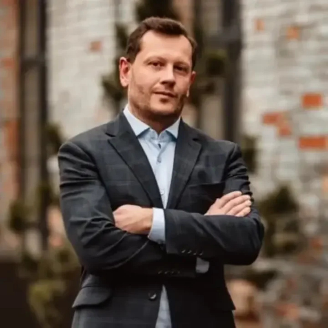 fotografia: Tomasz Gardian